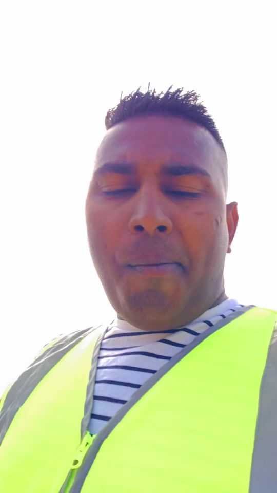 TikTok video thumbnail by mistarohi3