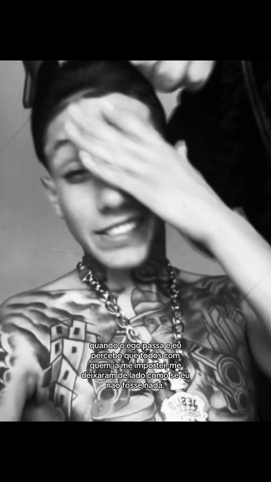 TikTok video thumbnail by lcfrases.7