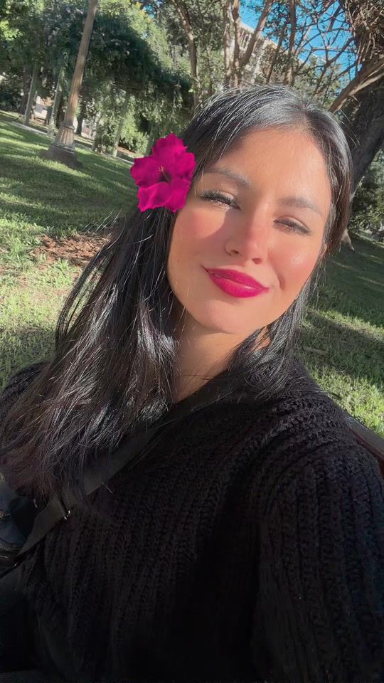 TikTok video thumbnail by anapaulablanco21