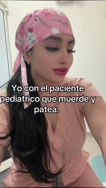 TikTok video thumbnail by sameeh_sameeh