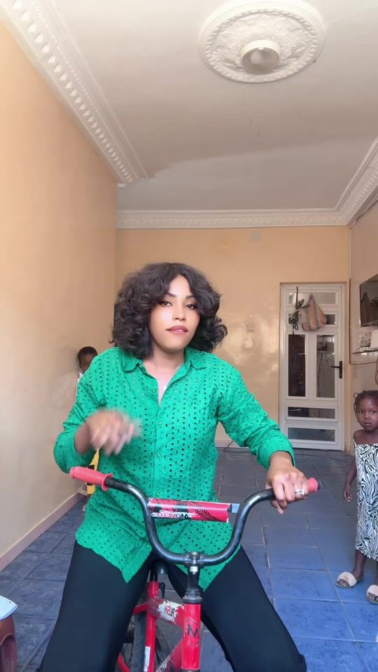 TikTok video thumbnail by mariamadiop72