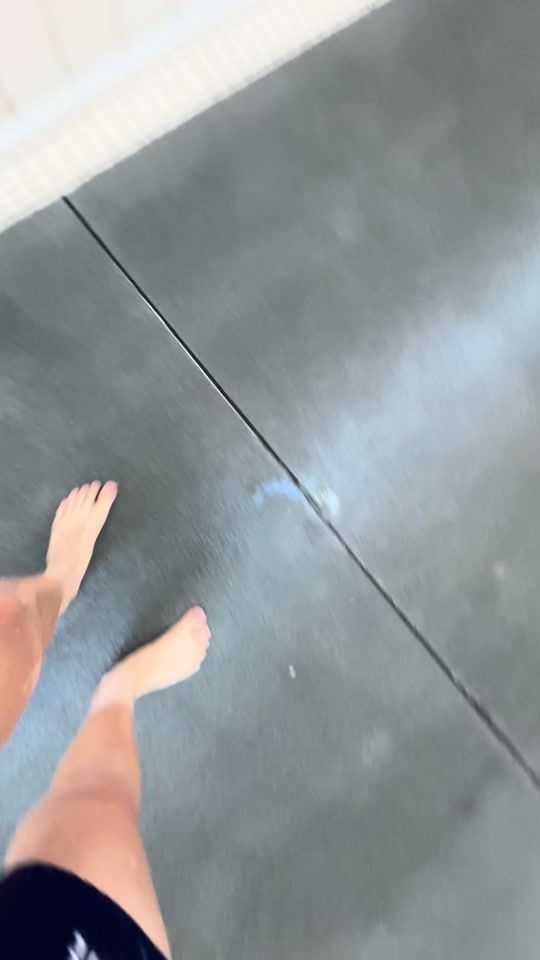 TikTok video thumbnail by kaliisamonkey