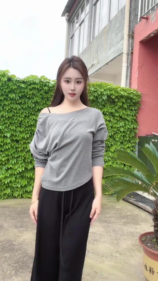TikTok video thumbnail by hoangdung.882