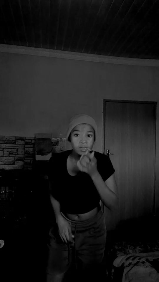TikTok video thumbnail by teddshantel