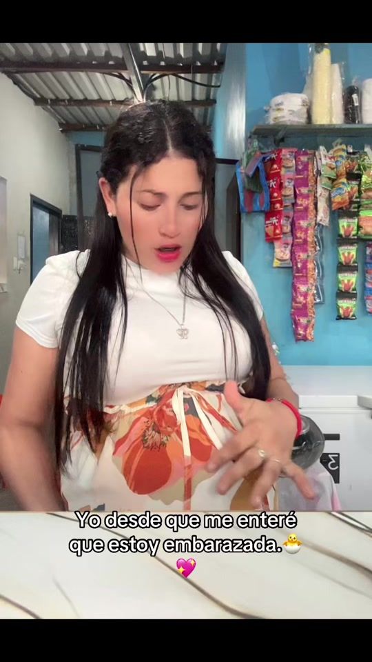 TikTok video thumbnail by saudyleiva_26