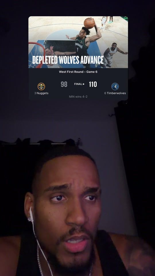 TikTok video thumbnail by antraxz_