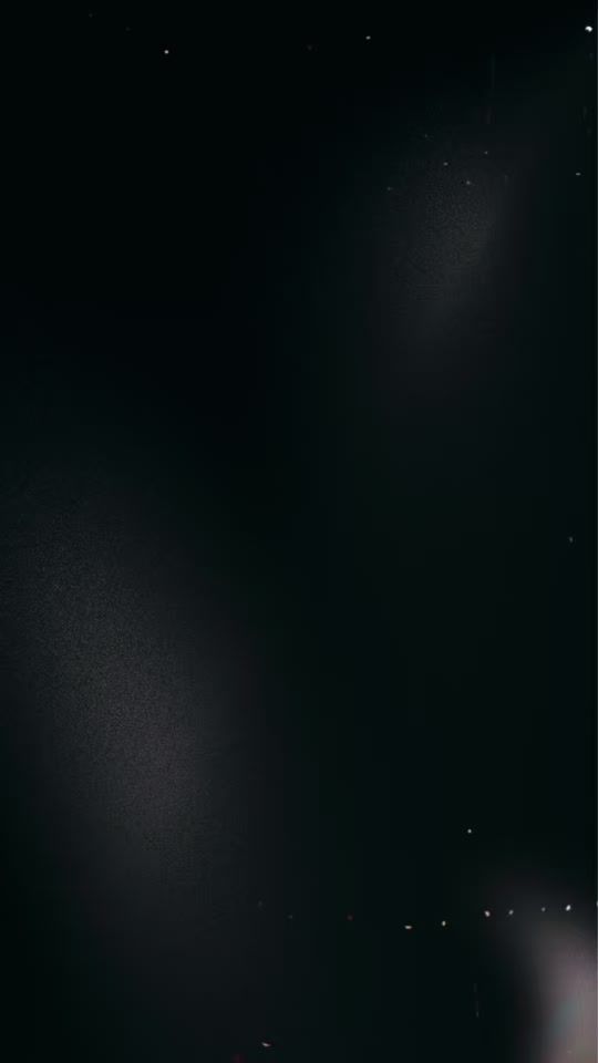TikTok video thumbnail by yxy105.7