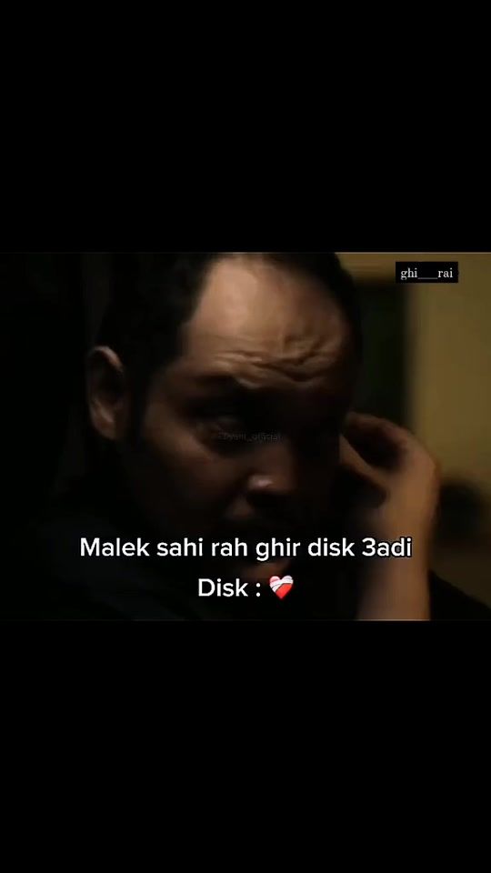 TikTok video thumbnail by abbar00x.ab