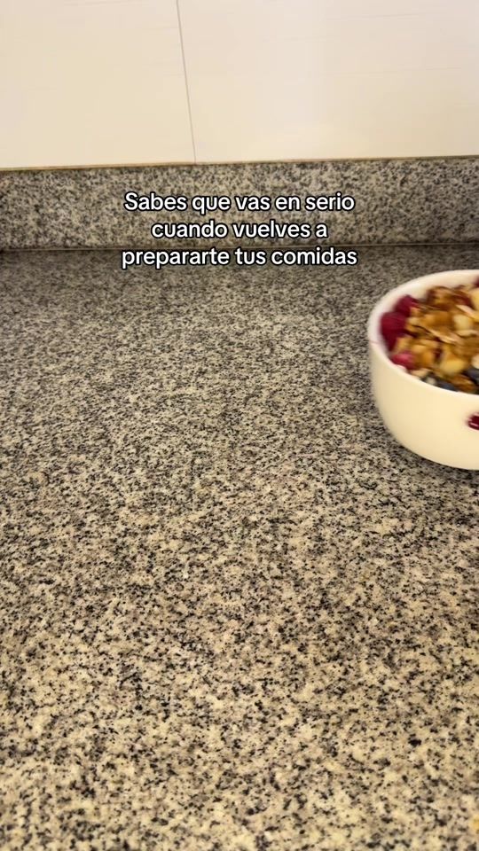 TikTok video thumbnail by emilyparedes11