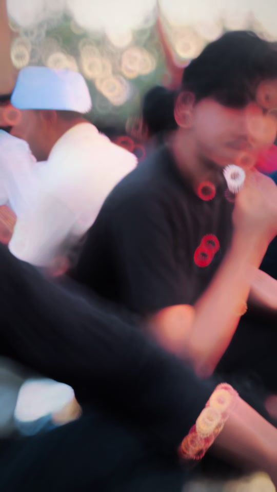 TikTok video thumbnail by captain..ohi