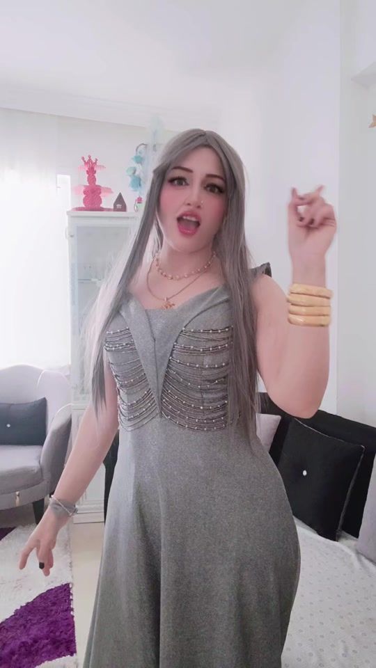 TikTok video thumbnail by jolyaoktay