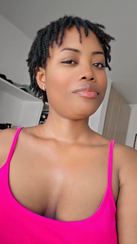 TikTok video thumbnail by ednankhuwa