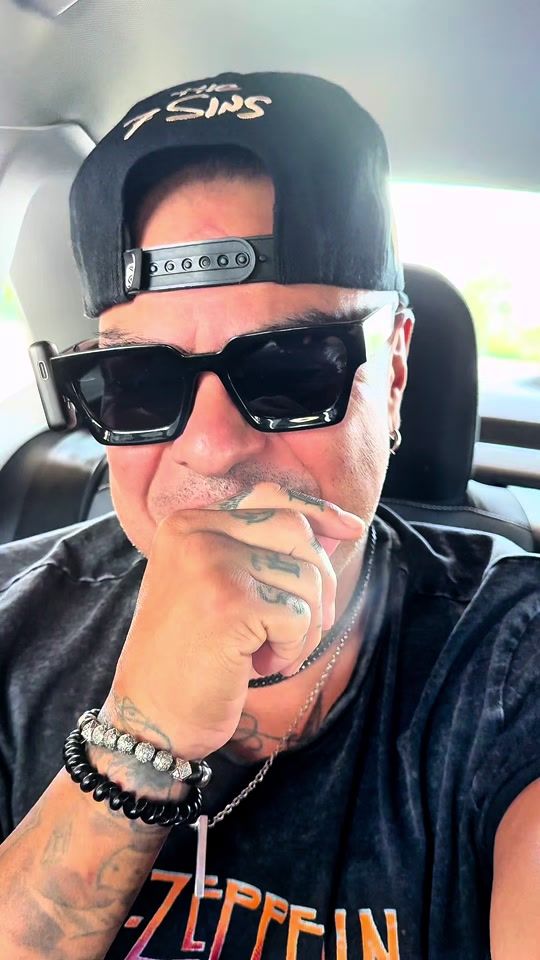 TikTok video thumbnail by dannydavalos_