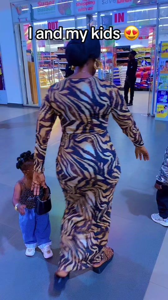 TikTok video thumbnail by rikkygold.stiches1