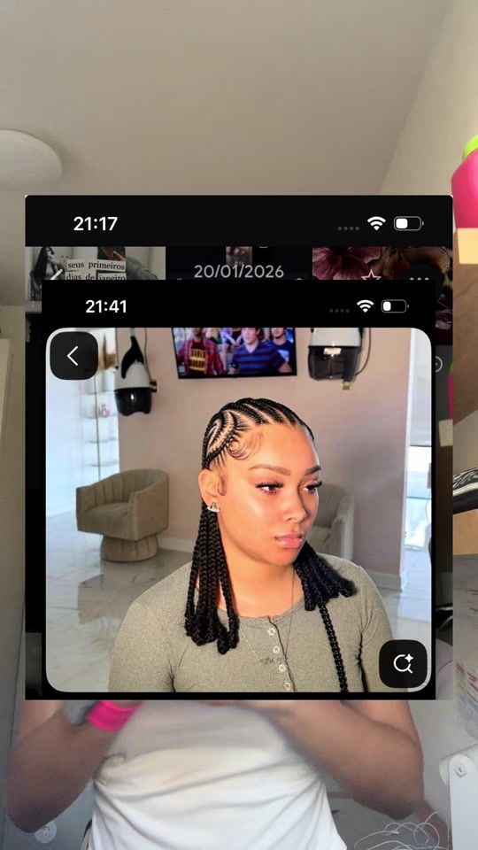 TikTok video thumbnail by euzevaniarodrigues