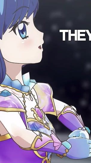 TikTok video thumbnail by kiriyaf