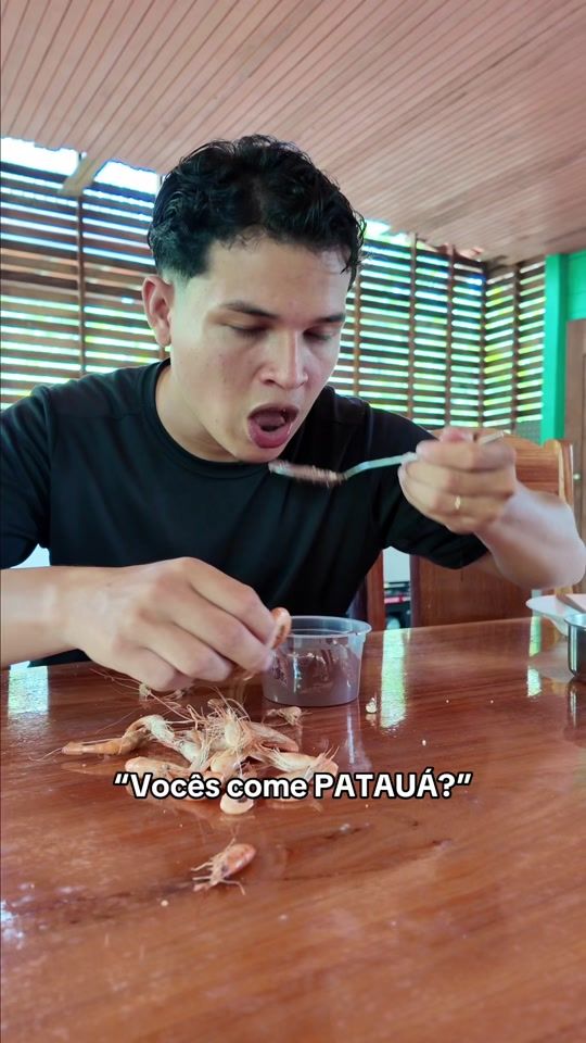 TikTok video thumbnail by felipetiagoi
