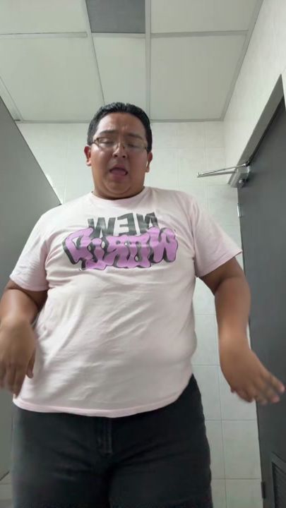 TikTok video thumbnail by antoniominaj
