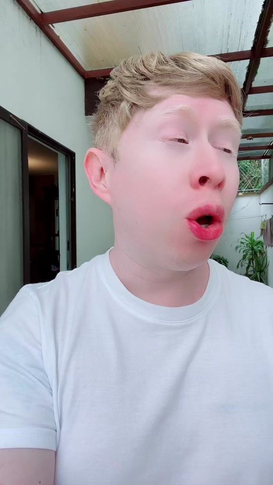 TikTok video thumbnail by mtroericksanchez