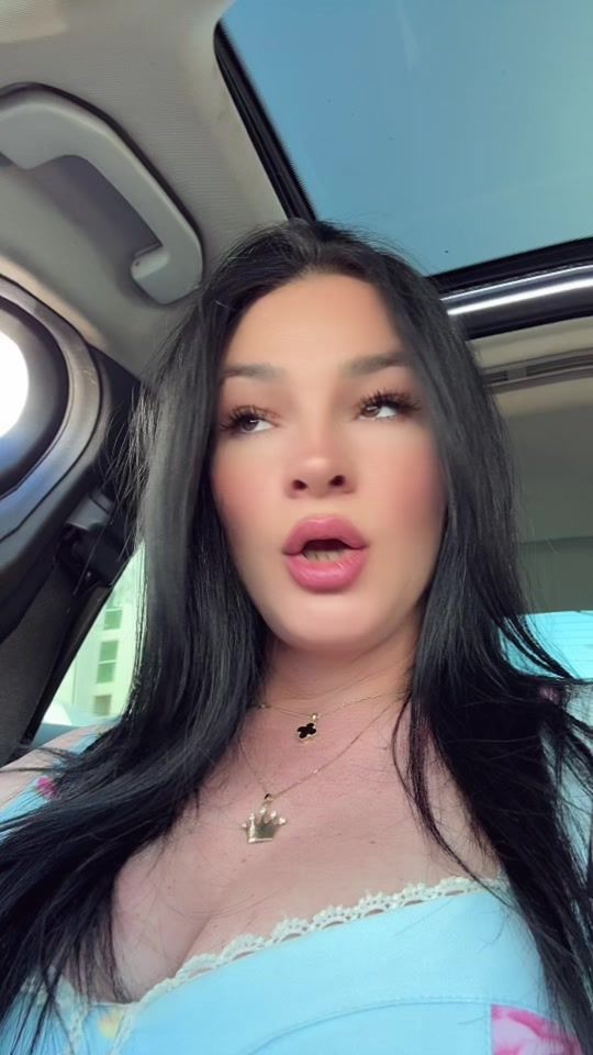 TikTok video thumbnail by jacquelii