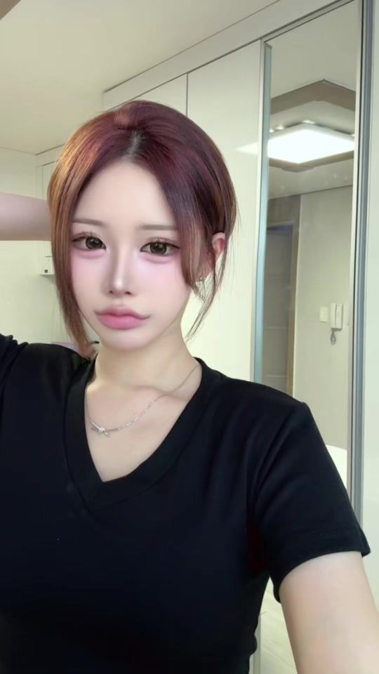 TikTok video thumbnail by s_xxh__