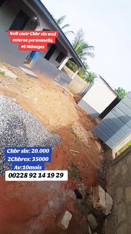 TikTok video thumbnail by patienceimmo.92141929