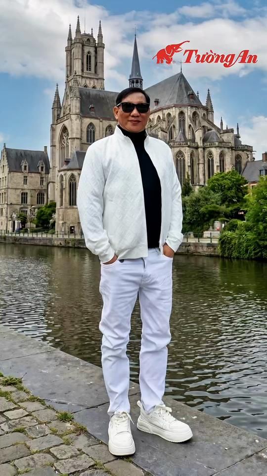 TikTok video thumbnail by tran.lee.6868