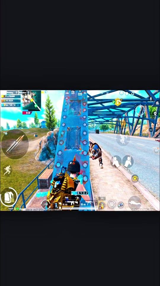 TikTok video thumbnail by fb_ptggaming