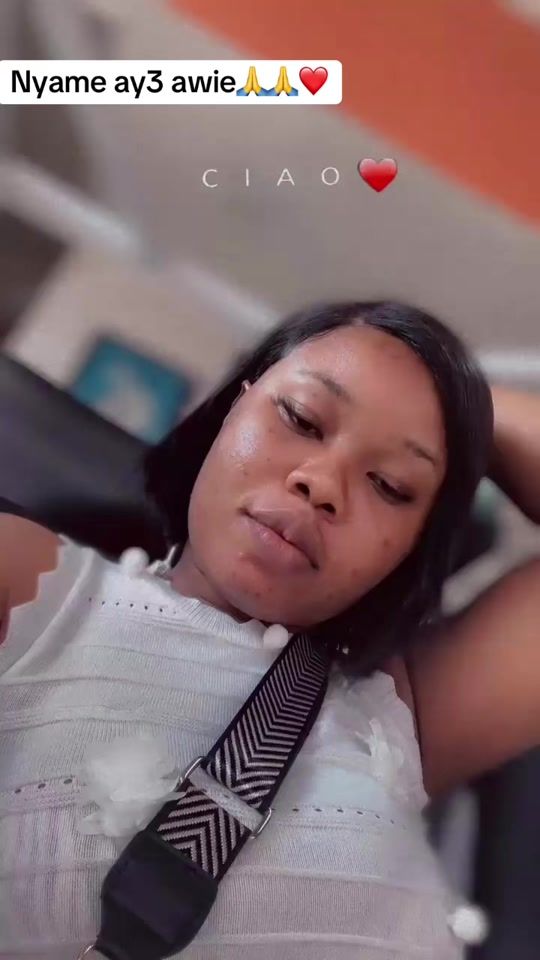 TikTok video thumbnail by oly_nector
