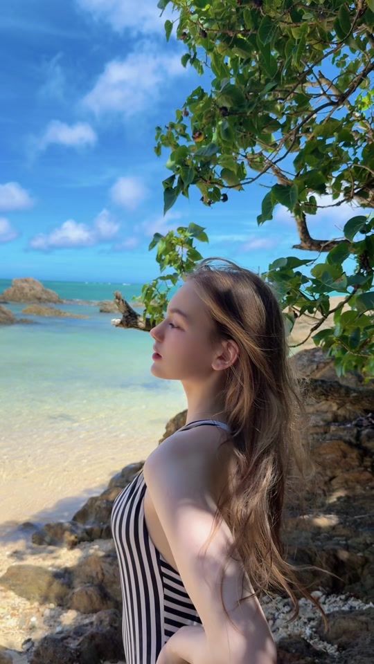 TikTok video thumbnail by burachyami