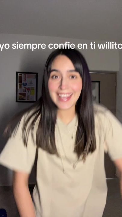 TikTok video thumbnail by lafridaayup
