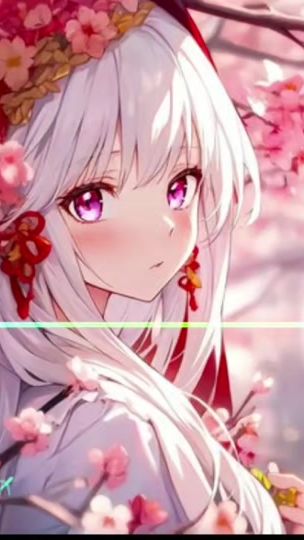 TikTok video thumbnail by nt_37music