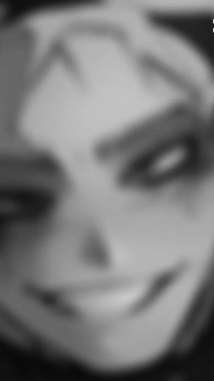TikTok video thumbnail by bakugo0378