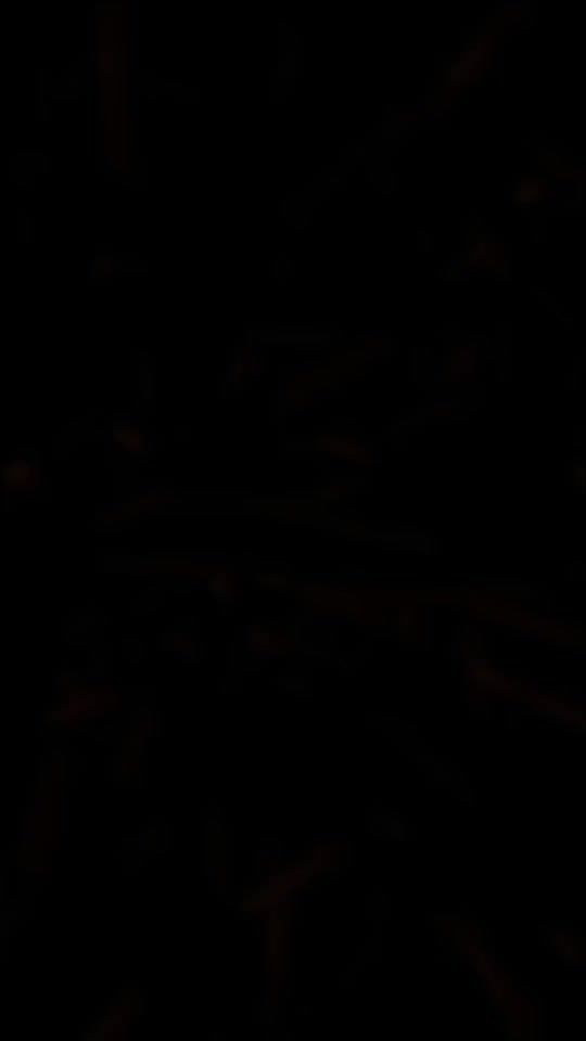 TikTok video thumbnail by 505_xanderff