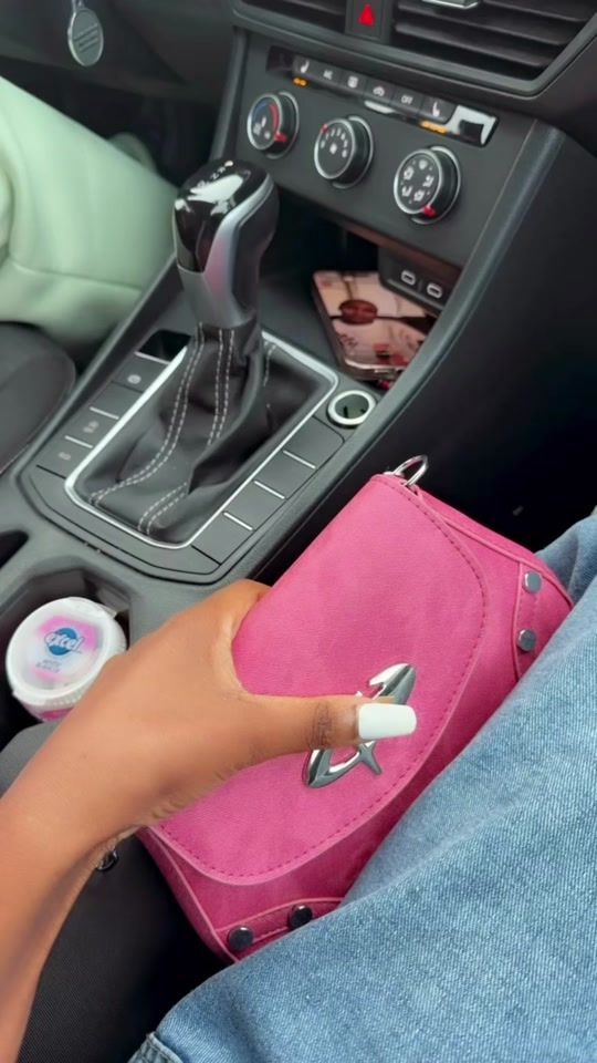 TikTok video thumbnail by internationalmodelz