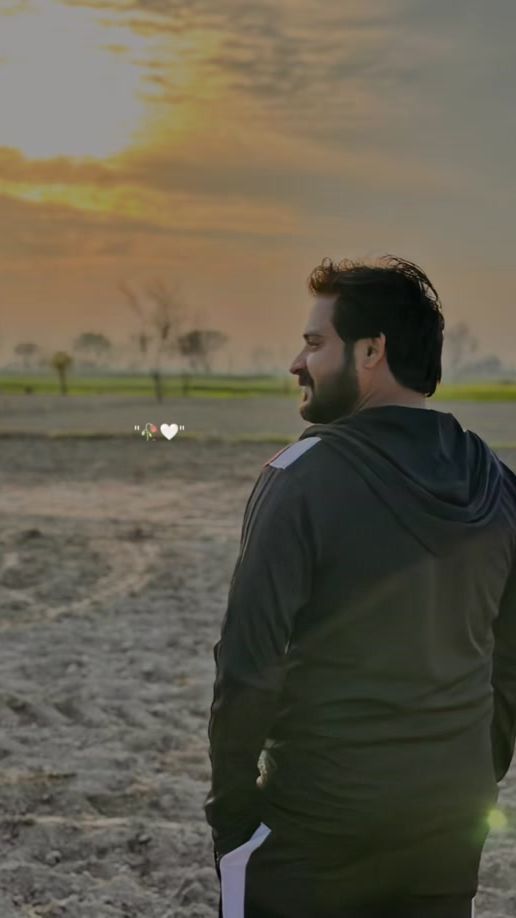 TikTok video thumbnail by mudasser_chohan