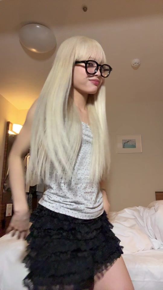 TikTok video thumbnail by hi_na106
