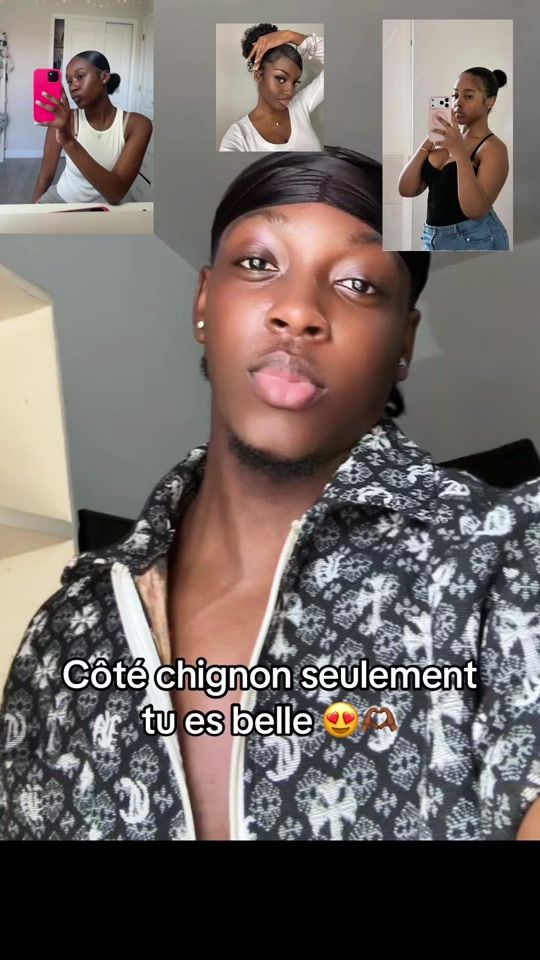 TikTok video thumbnail by melvin_urkel
