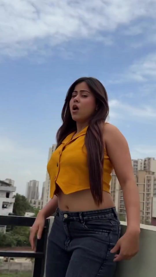 TikTok video thumbnail by monik.dancer