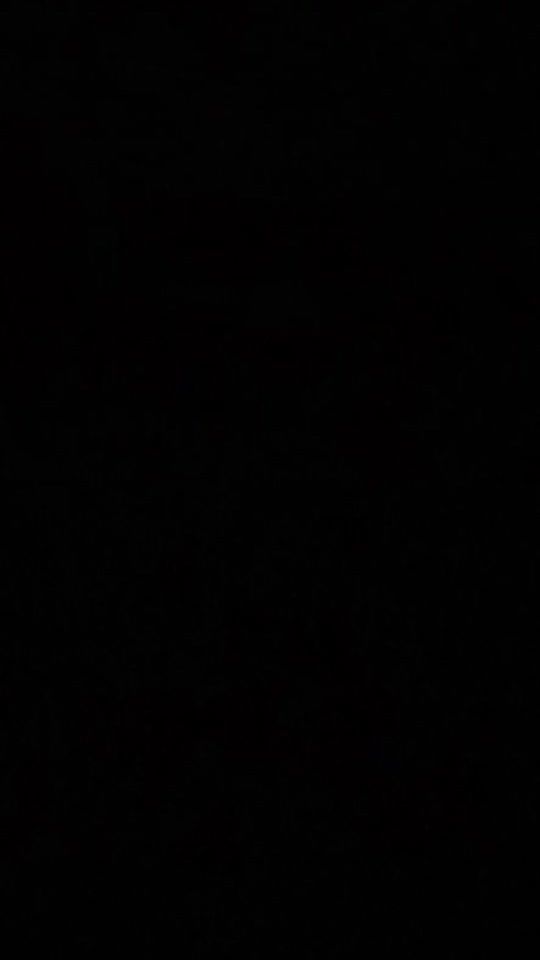 TikTok video thumbnail by one_side_feelings