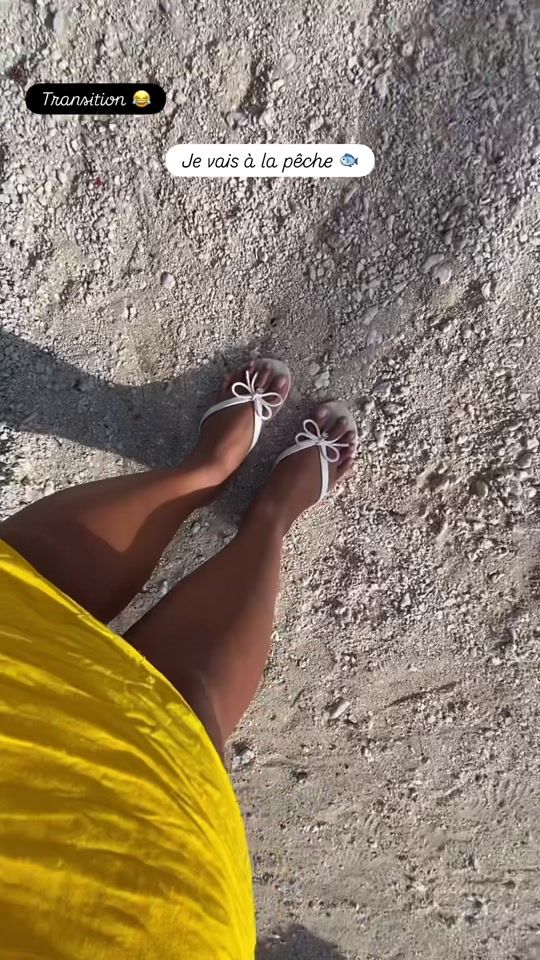TikTok video thumbnail by edmajoliie