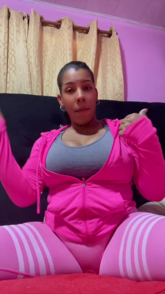 TikTok video thumbnail by marlenisholguin