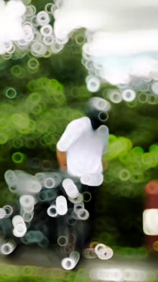 TikTok video thumbnail by jaher603