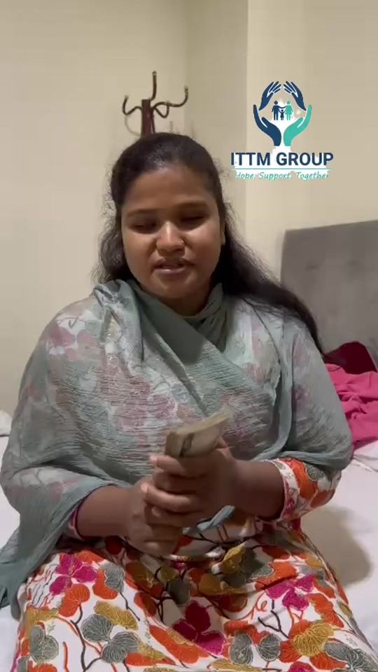 TikTok video thumbnail by mr12pradhan07