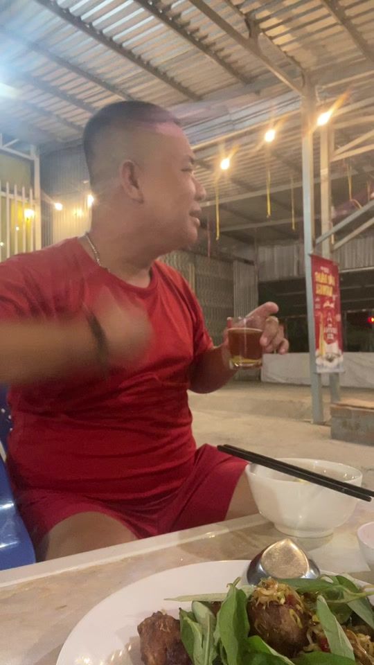 TikTok video thumbnail by namtran0795