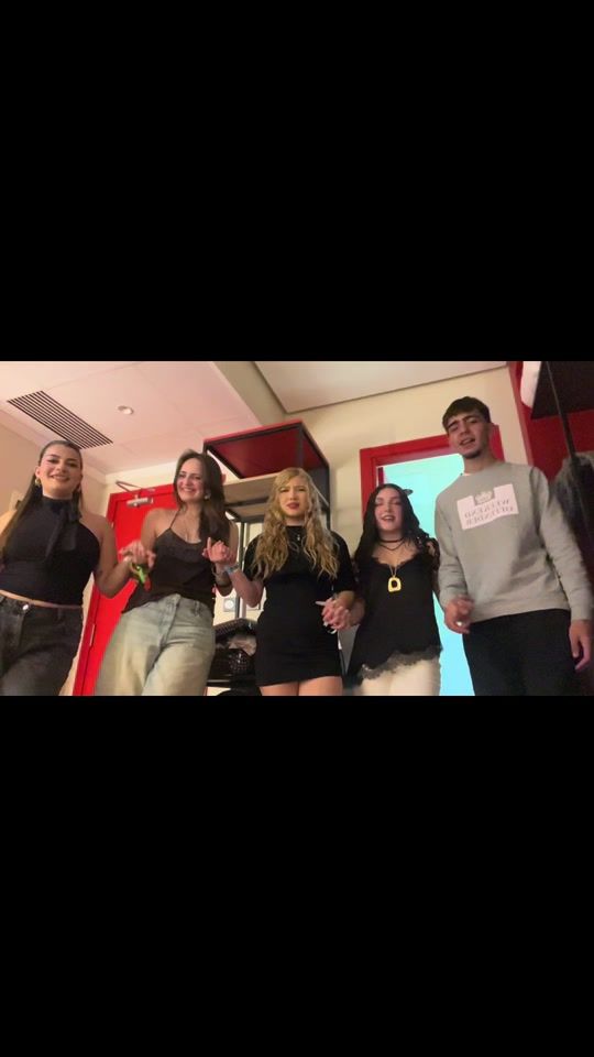 TikTok video thumbnail by sofia_durango