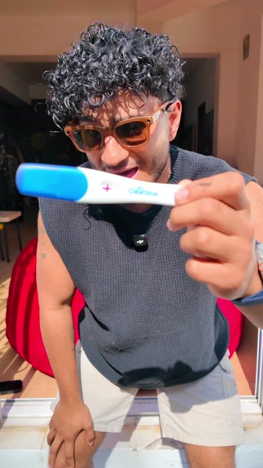 TikTok video thumbnail by islasvlogs_