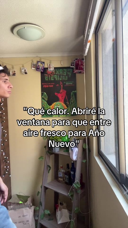 TikTok video thumbnail by elfabiangil