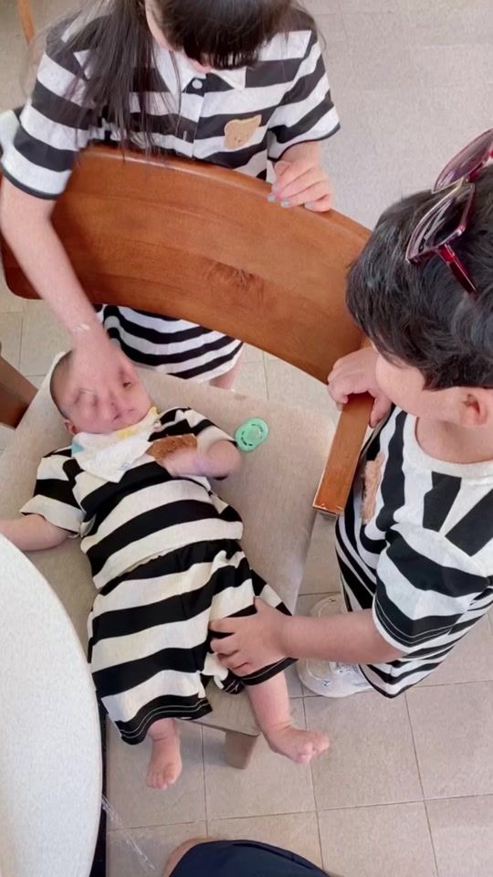 TikTok video thumbnail by h.n.d13