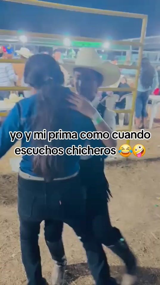 TikTok video thumbnail by rositas2011